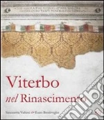 Valtieri Simonetta; Bentivoglio Enzo