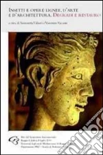 Valtieri S. (cur.); Vacante V. (cur.)