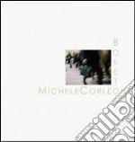 Corleone Michele