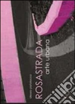 Patalocco Alessio