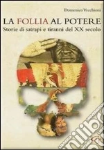 Vecchioni Domenico