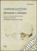 Bhajan Yogi