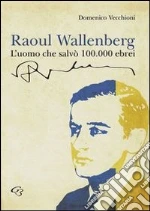 Vecchioni Domenico