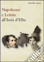 Camici Marcello