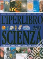 non specificato