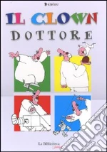 Dedieu Thierry