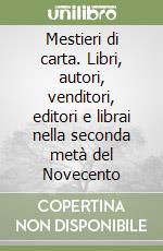 Sabbieti Massimo