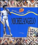Merlo Claudio
