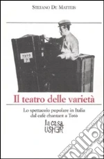 De Matteis Stefano