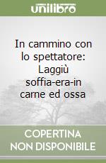 Geraci S. (cur.)