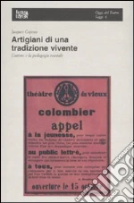 Copeau Jacques