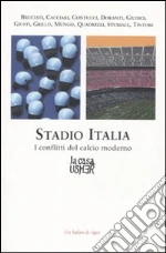 Cacciari S. (cur.); Giudici L. (cur.)