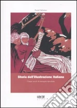 Pallottino Paola
