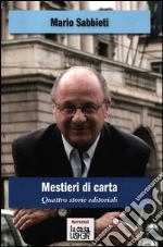 Sabbieti Mario
