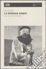 Manzella Gianni