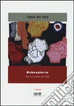 De Poli Fabio