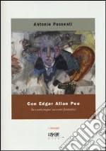 Possenti Antonio