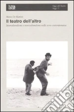 De Marinis Marco