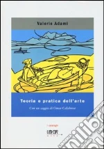 Adami Valerio