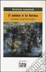 Lancioni Tarcisio