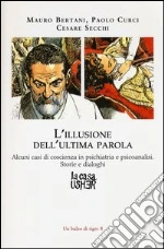 Bertani Mauro; Curci Paolo; Secchi Cesare