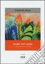 Oeser Friederike