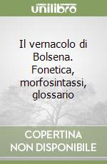 Casaccia Mauro; Tamburini Pietro