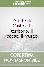 Marabottini M. Flavia; Tamburini Pietro