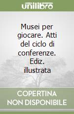 Rossi F. (cur.)