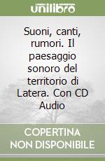 Caruso Fulvia