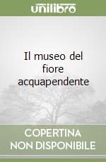 Belisario Filippo