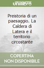 Petitti Patrizia; Rossi Fabio