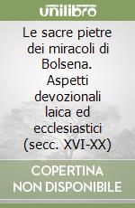 Bruti Raffaella; Ceccariglia Monica; Dottarelli Danila