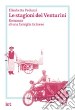 Peduzzi Elisabetta