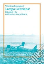 Bonsignori Valentina