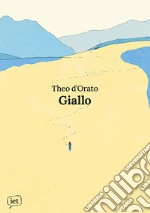 D'Orato Theo