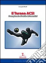 Minelli Arcangelo