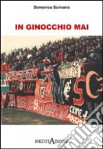 Scrivano Domenico