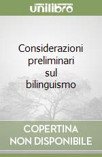 Piva Cristina