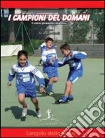 Minelli A. (cur.)