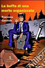Garofalo Francesco