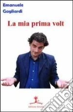 Gagliardi Emanuele