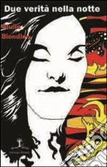 Biondino Giulia