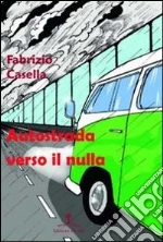 Casella Fabrizio