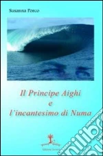 Porco Susanna
