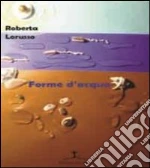 Lorusso Roberta