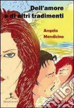 Mendicino Angela