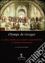 Gouges Olympe de; Stellato L. (cur.)