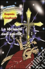 Gagliardi Eugenio