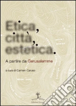 Caruso C. (cur.)